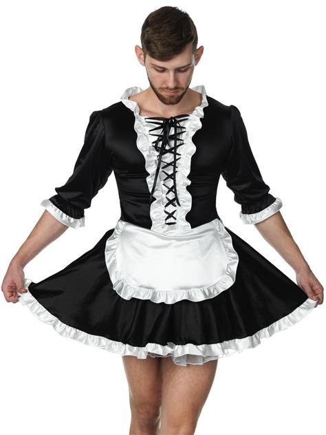 outfit maid|maid outfits for men.